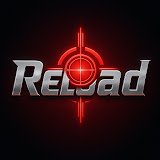 Reload Logo